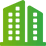Company Area